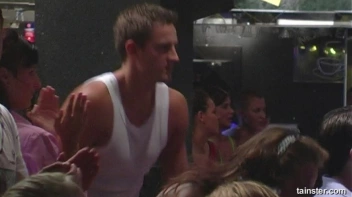 Saucy Sluts Let Loose - Cam 3 Screencap 88 on sinx.preview.netperv.com