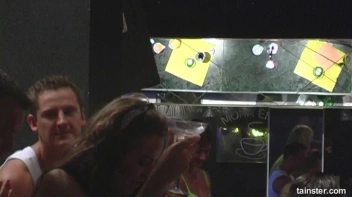 Saucy Sluts Let Loose - Cam 3 Screencap 90 on sinx.preview.netperv.com