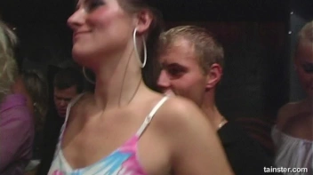 Saucy Sluts Let Loose - Cam 3 Screencap 98 on sinx.preview.netperv.com