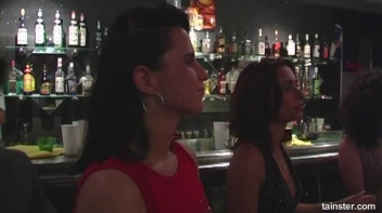 Saucy Sluts Let Loose - Cam 3 Screencap 10 on sinx.preview.netperv.com