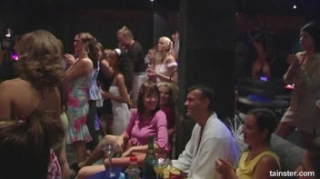 Saucy Sluts Let Loose - Cam 3 Screencap 13 on sinx.preview.netperv.com