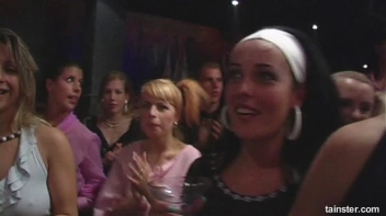 Saucy Sluts Let Loose - Cam 3 Screencap 16 on sinx.preview.netperv.com