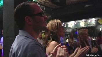 Saucy Sluts Let Loose - Cam 3 Screencap 18 on sinx.preview.netperv.com