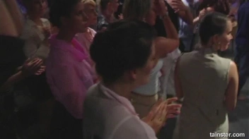 Saucy Sluts Let Loose - Cam 3 Screencap 19 on sinx.preview.netperv.com