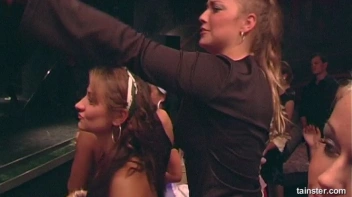 Saucy Sluts Let Loose - Cam 3 Screencap 2 on sinx.preview.netperv.com