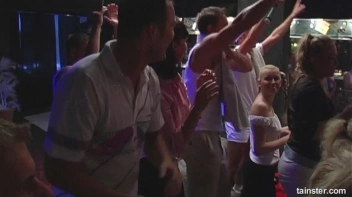 Saucy Sluts Let Loose - Cam 3 Screencap 20 on sinx.preview.netperv.com