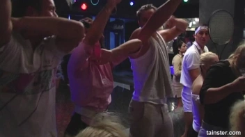 Saucy Sluts Let Loose - Cam 3 Screencap 21 on sinx.preview.netperv.com