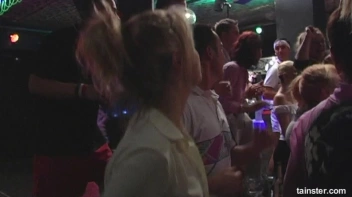 Saucy Sluts Let Loose - Cam 3 Screencap 24 on sinx.preview.netperv.com