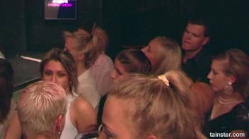 Saucy Sluts Let Loose - Cam 3 Screencap 3 on sinx.preview.netperv.com