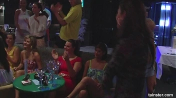 Saucy Sluts Let Loose - Cam 3 Screencap 32 on sinx.preview.netperv.com