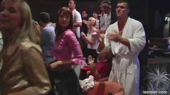 Saucy Sluts Let Loose - Cam 3 Screencap 34 on sinx.preview.netperv.com