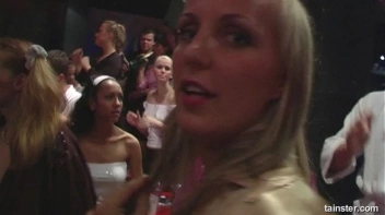 Saucy Sluts Let Loose - Cam 3 Screencap 39 on sinx.preview.netperv.com