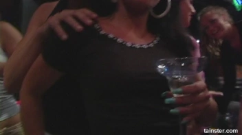 Saucy Sluts Let Loose - Cam 3 Screencap 41 on sinx.preview.netperv.com