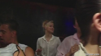 Saucy Sluts Let Loose - Cam 3 Screencap 42 on sinx.preview.netperv.com