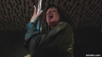 Saucy Sluts Let Loose - Cam 3 Screencap 52 on sinx.preview.netperv.com