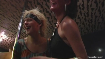 Saucy Sluts Let Loose - Cam 3 Screencap 53 on sinx.preview.netperv.com