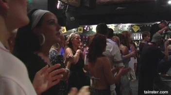 Saucy Sluts Let Loose - Cam 3 Screencap 58 on sinx.preview.netperv.com