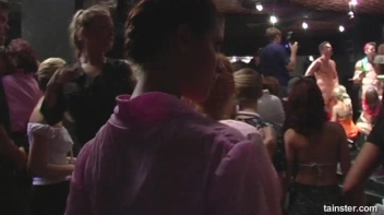 Saucy Sluts Let Loose - Cam 3 Screencap 59 on sinx.preview.netperv.com