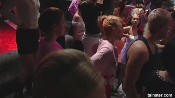 Saucy Sluts Let Loose - Cam 3 Screencap 61 on sinx.preview.netperv.com