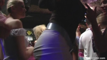 Saucy Sluts Let Loose - Cam 3 Screencap 65 on sinx.preview.netperv.com