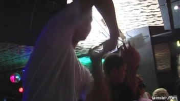 Saucy Sluts Let Loose - Cam 3 Screencap 69 on sinx.preview.netperv.com