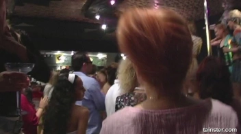 Saucy Sluts Let Loose - Cam 3 Screencap 70 on sinx.preview.netperv.com