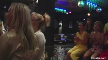 Saucy Sluts Let Loose - Cam 3 Screencap 74 on sinx.preview.netperv.com