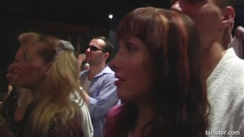 Saucy Sluts Let Loose - Cam 3 Screencap 79 on sinx.preview.netperv.com