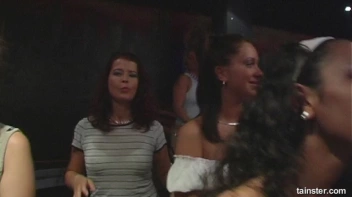 Saucy Sluts Let Loose - Cam 3 Screencap 81 on sinx.preview.netperv.com