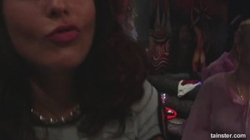 Saucy Sluts Let Loose - Cam 3 Screencap 83 on sinx.preview.netperv.com