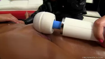 Full Power Oil Lesbos Screencap 68 on sinx.preview.netperv.com