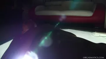 Full Power Oil Lesbos Screencap 77 on sinx.preview.netperv.com