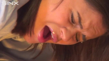 Lesbian Fisting Action For Submissive Babe Screencap 28 on sinx.preview.netperv.com