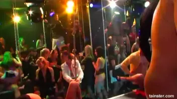 Swingers Ball Part 3 - Cam 2 Screencap 123 on sinx.preview.netperv.com