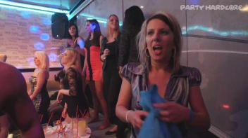 Party Hardcore Gone Crazy Vol. 15 Part 6 - Cam 1 Screencap 67 on sinx.preview.netperv.com