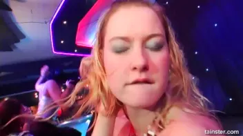 Pump It Up Part 5 - Cam 2 Screencap 12 on sinx.preview.netperv.com