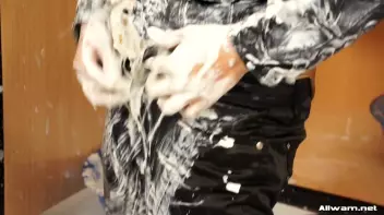 Tie Me Up And Mess Me Up! Screencap 94 on sinx.preview.netperv.com