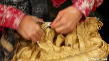 Tie Me Up And Mess Me Up! Screencap 99 on sinx.preview.netperv.com