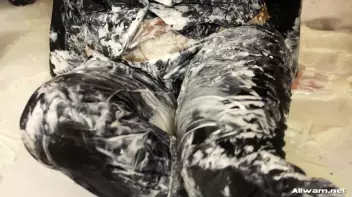 Tie Me Up And Mess Me Up! Screencap 105 on sinx.preview.netperv.com