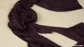 Tie Me Up And Mess Me Up! Screencap 42 on sinx.preview.netperv.com