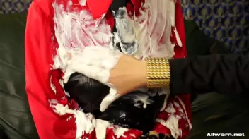 Tie Me Up And Mess Me Up! Screencap 55 on sinx.preview.netperv.com