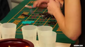 Always Bet On Bi Part 1 Screencap 5 on sinx.preview.netperv.com