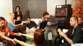 Always Bet On Bi Part 1 Screencap 54 on sinx.preview.netperv.com