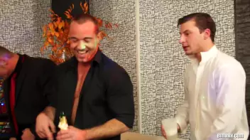 Always Bet On Bi Part 1 Screencap 57 on sinx.preview.netperv.com