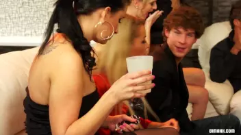 Always Bet On Bi Part 1 Screencap 58 on sinx.preview.netperv.com