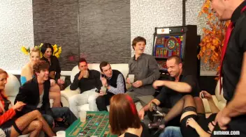 Always Bet On Bi Part 1 Screencap 59 on sinx.preview.netperv.com