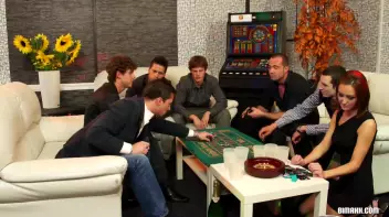 Always Bet On Bi Part 1 Screencap 6 on sinx.preview.netperv.com