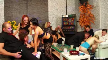 Always Bet On Bi Part 1 Screencap 77 on sinx.preview.netperv.com