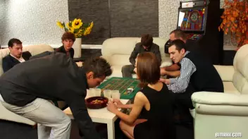 Always Bet On Bi Part 1 Screencap 1 on sinx.preview.netperv.com