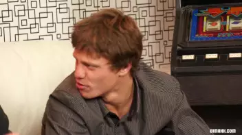 Always Bet On Bi Part 1 Screencap 15 on sinx.preview.netperv.com